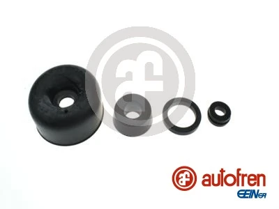 Repair Kit, brake master cylinder